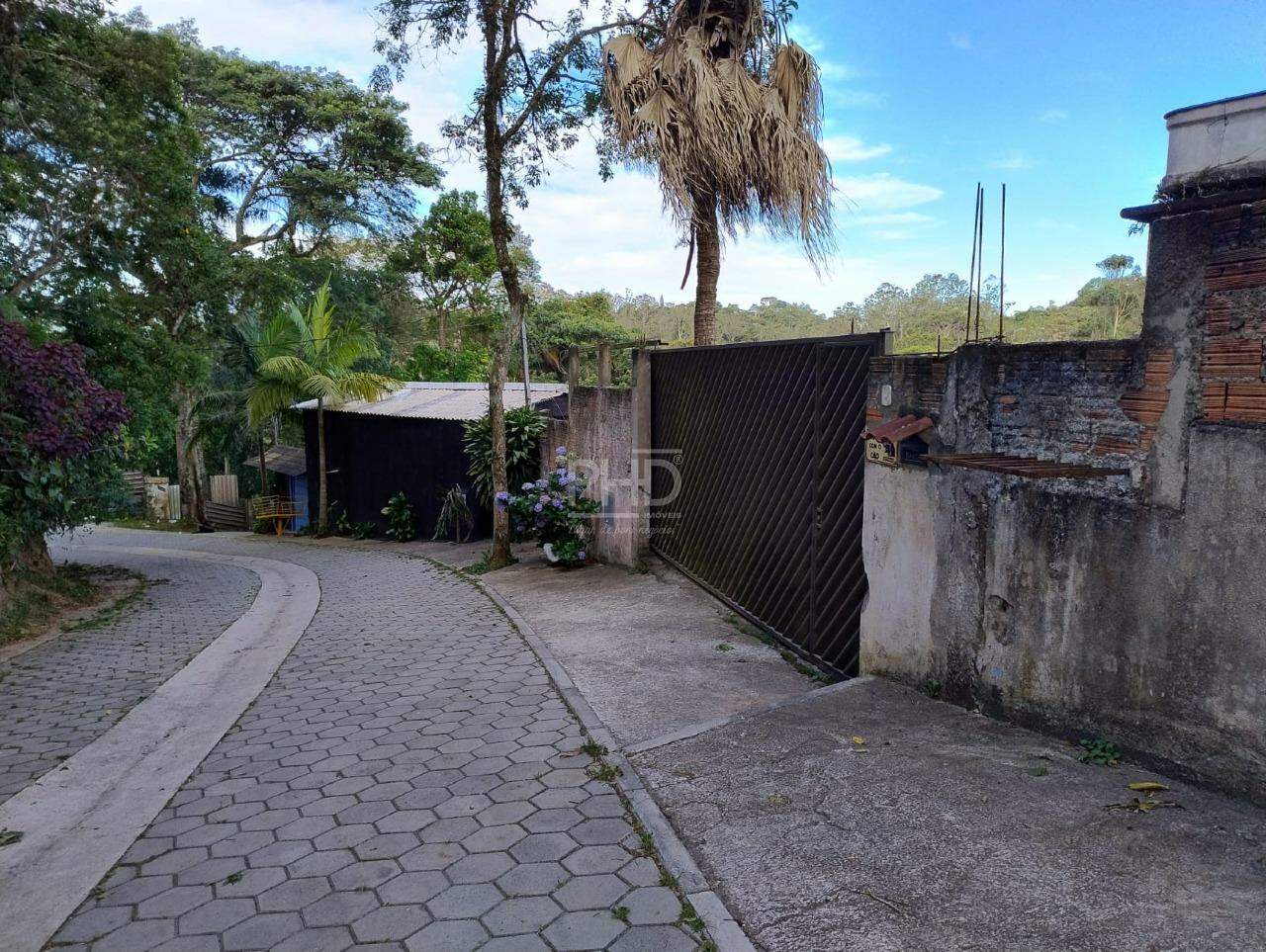 Sítio, 3 quartos, 1980 m² - Foto 27