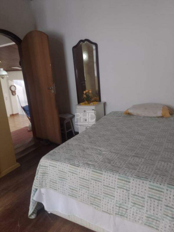 Sítio, 3 quartos, 1980 m² - Foto 6