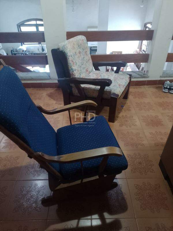 Sítio, 3 quartos, 1980 m² - Foto 2