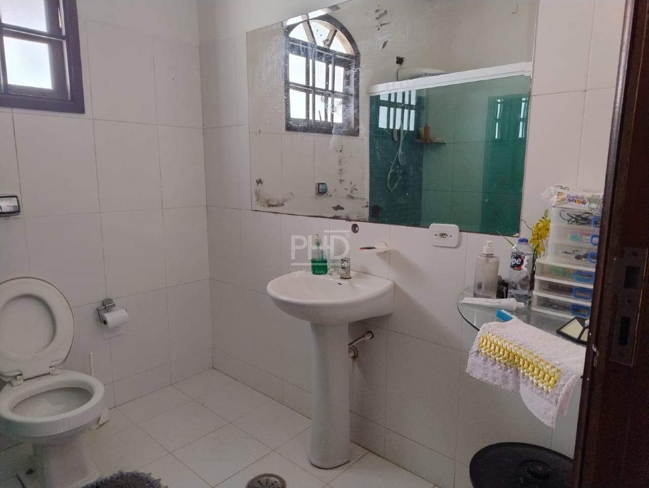 Sítio, 3 quartos, 1980 m² - Foto 8