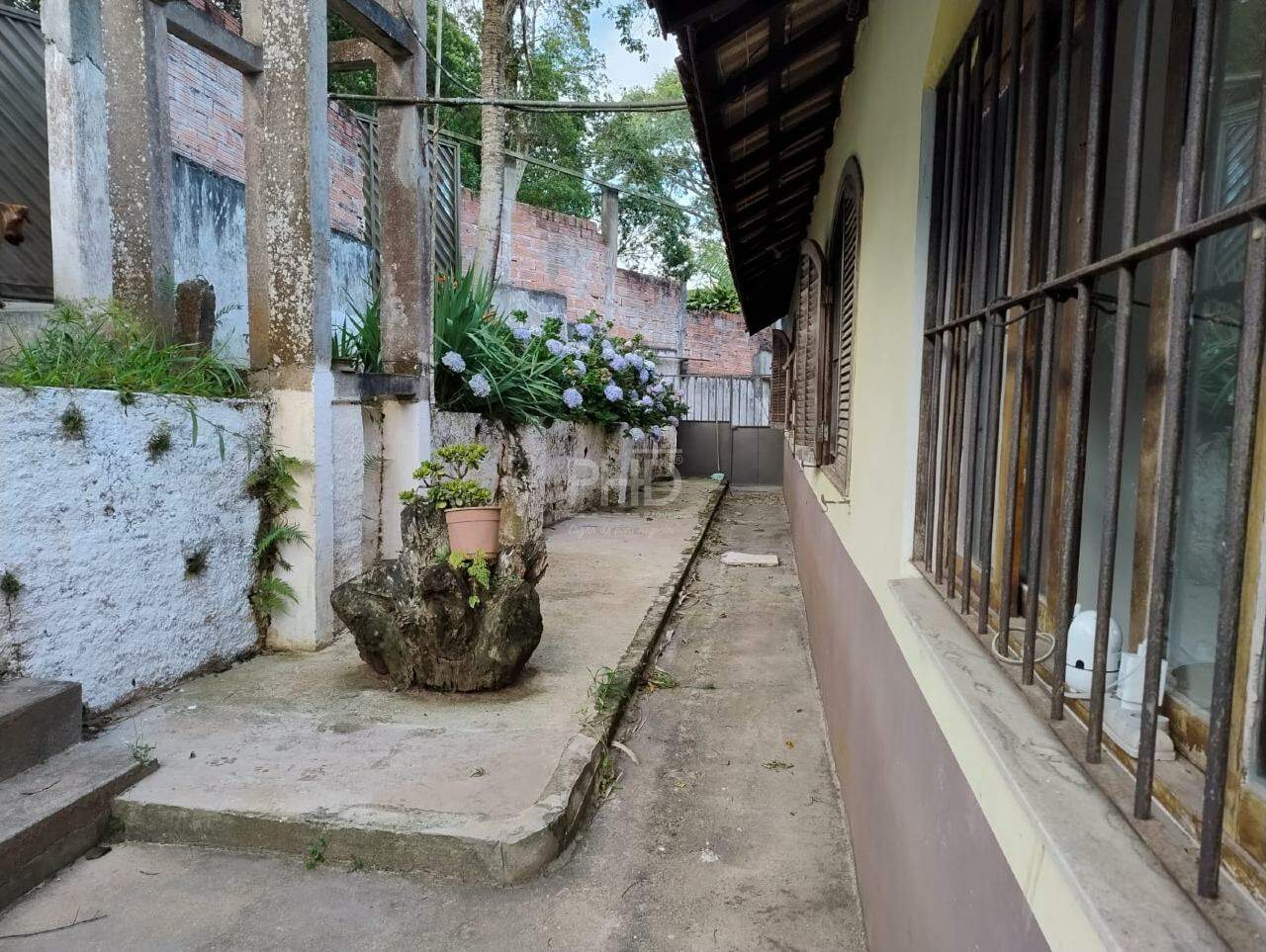 Sítio, 3 quartos, 1980 m² - Foto 24