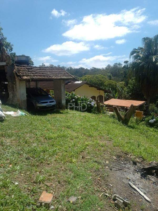 Sítio, 3 quartos, 1980 m² - Foto 26