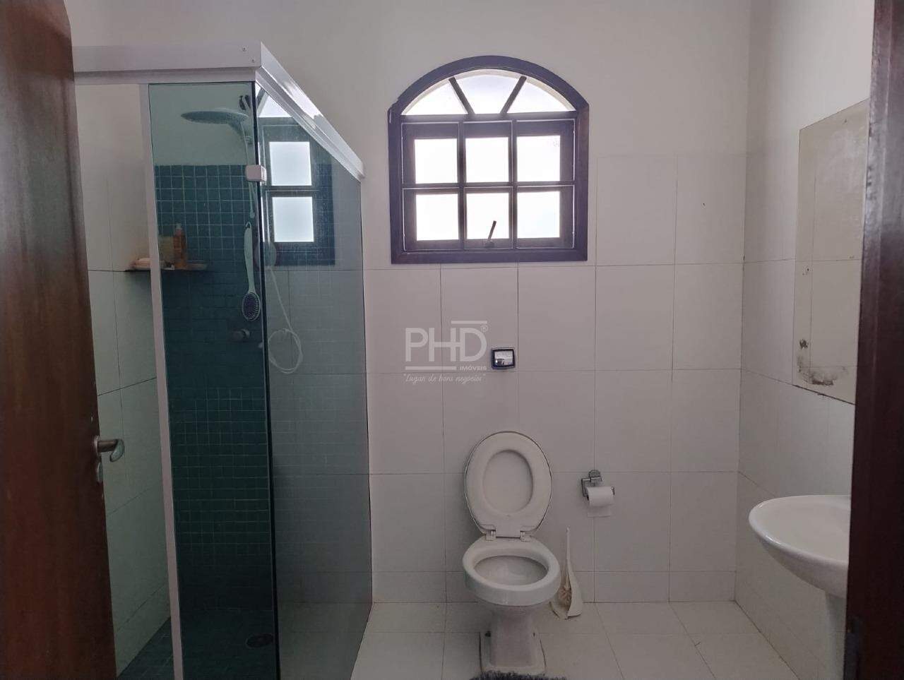 Sítio, 3 quartos, 1980 m² - Foto 7