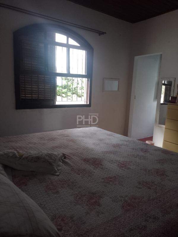 Sítio, 3 quartos, 1980 m² - Foto 5