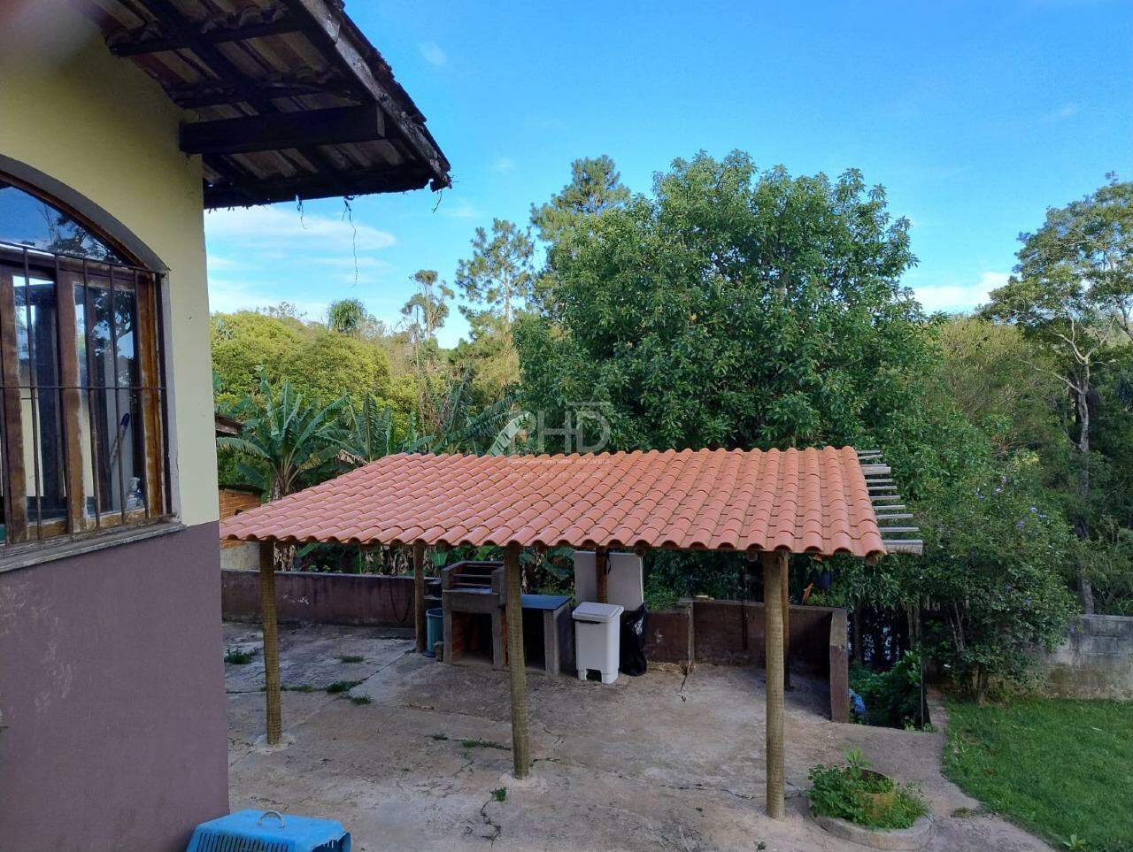 Sítio, 3 quartos, 1980 m² - Foto 21