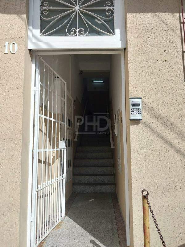 Conjunto Comercial-Sala para alugar, 30m² - Foto 14