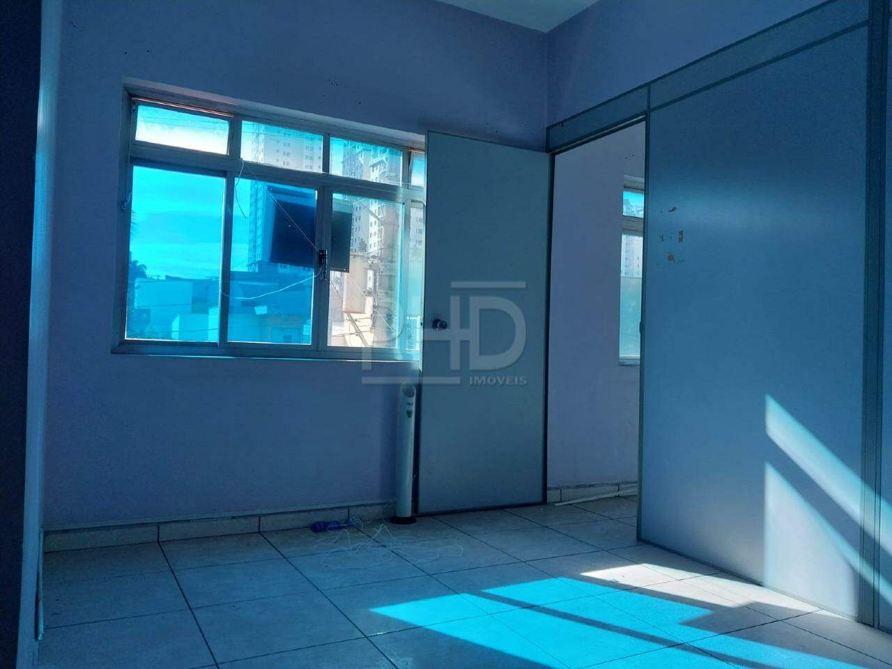 Conjunto Comercial-Sala para alugar, 30m² - Foto 6