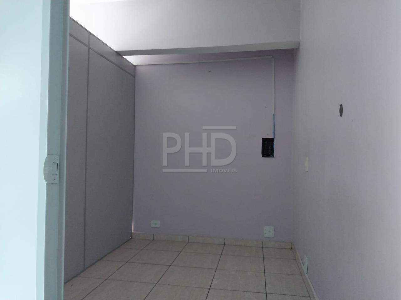 Conjunto Comercial-Sala para alugar, 30m² - Foto 11