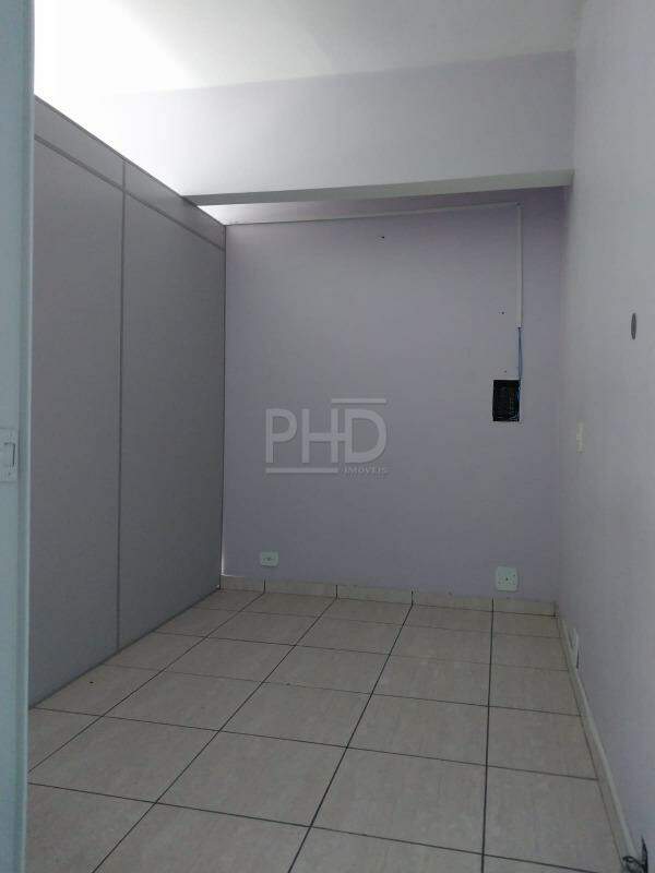 Conjunto Comercial-Sala para alugar, 30m² - Foto 10