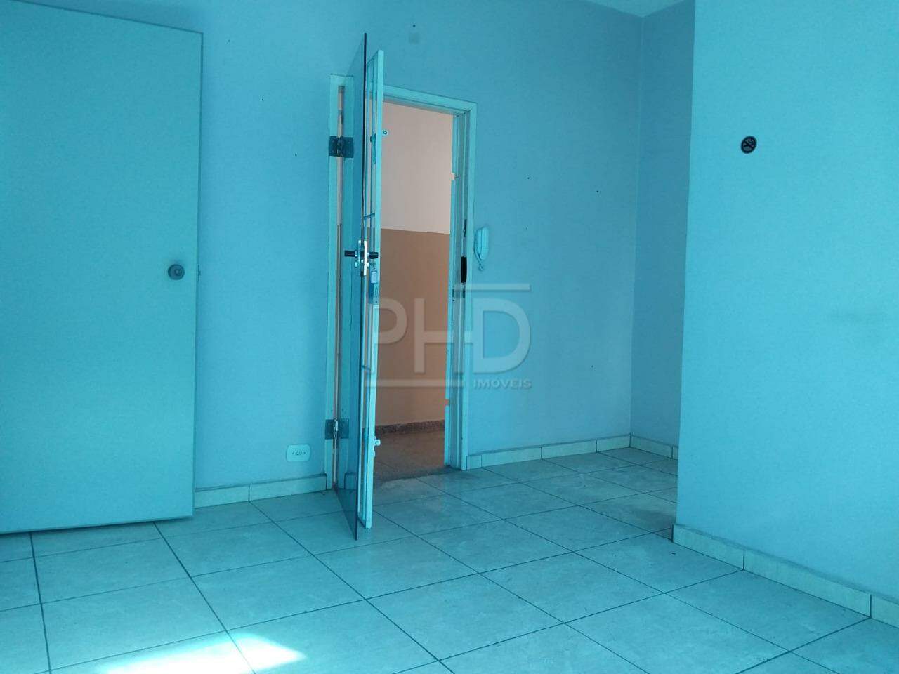 Conjunto Comercial-Sala para alugar, 30m² - Foto 8