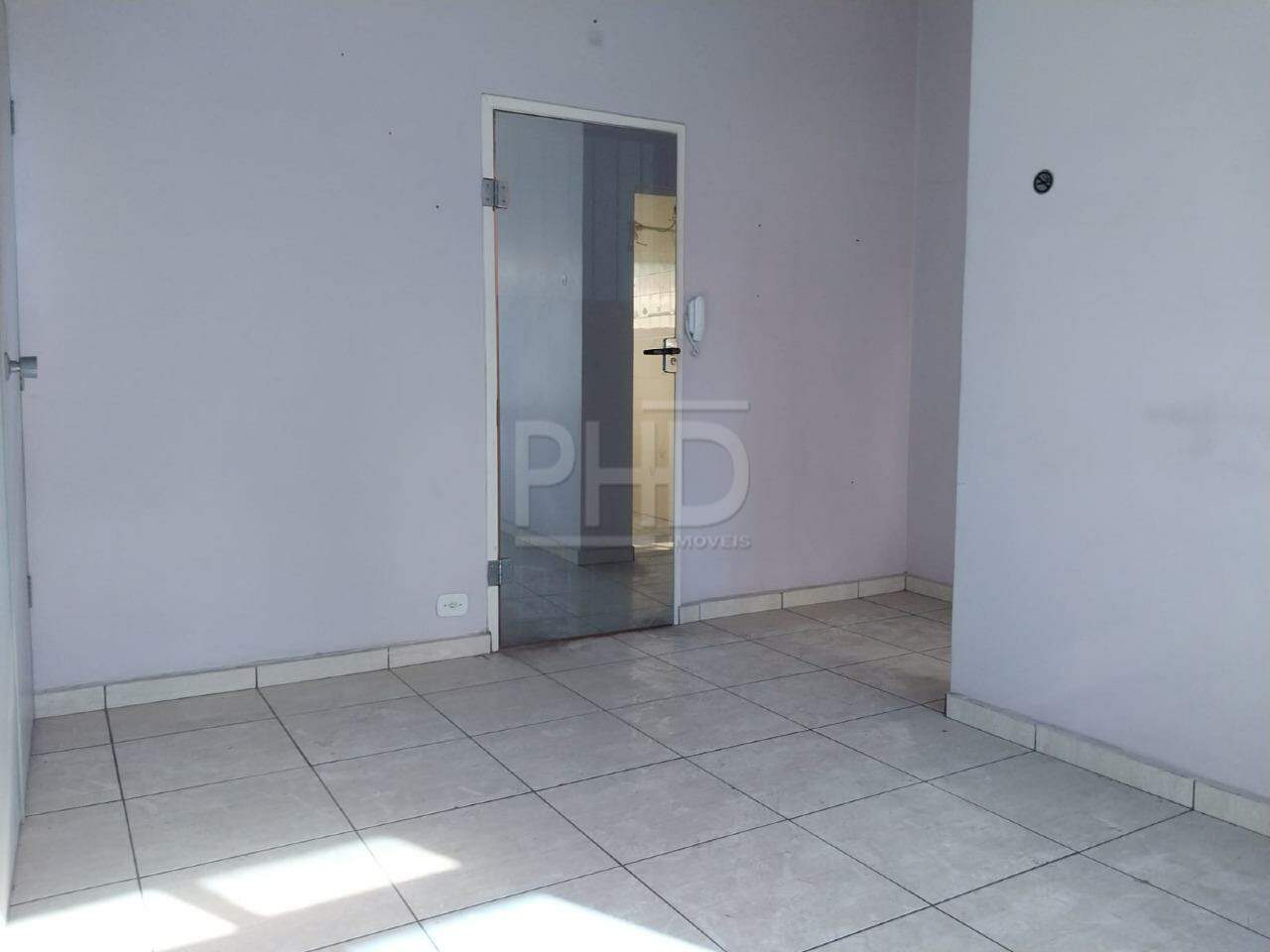 Conjunto Comercial-Sala para alugar, 30m² - Foto 9