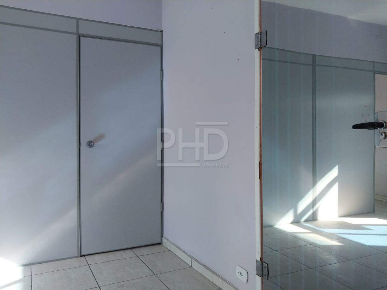 Conjunto Comercial-Sala para alugar, 30m² - Foto 12