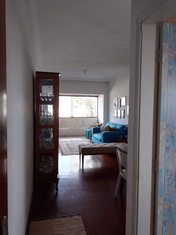 Apartamento à venda com 2 quartos, 86m² - Foto 4