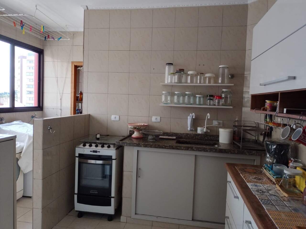 Apartamento à venda com 2 quartos, 86m² - Foto 16