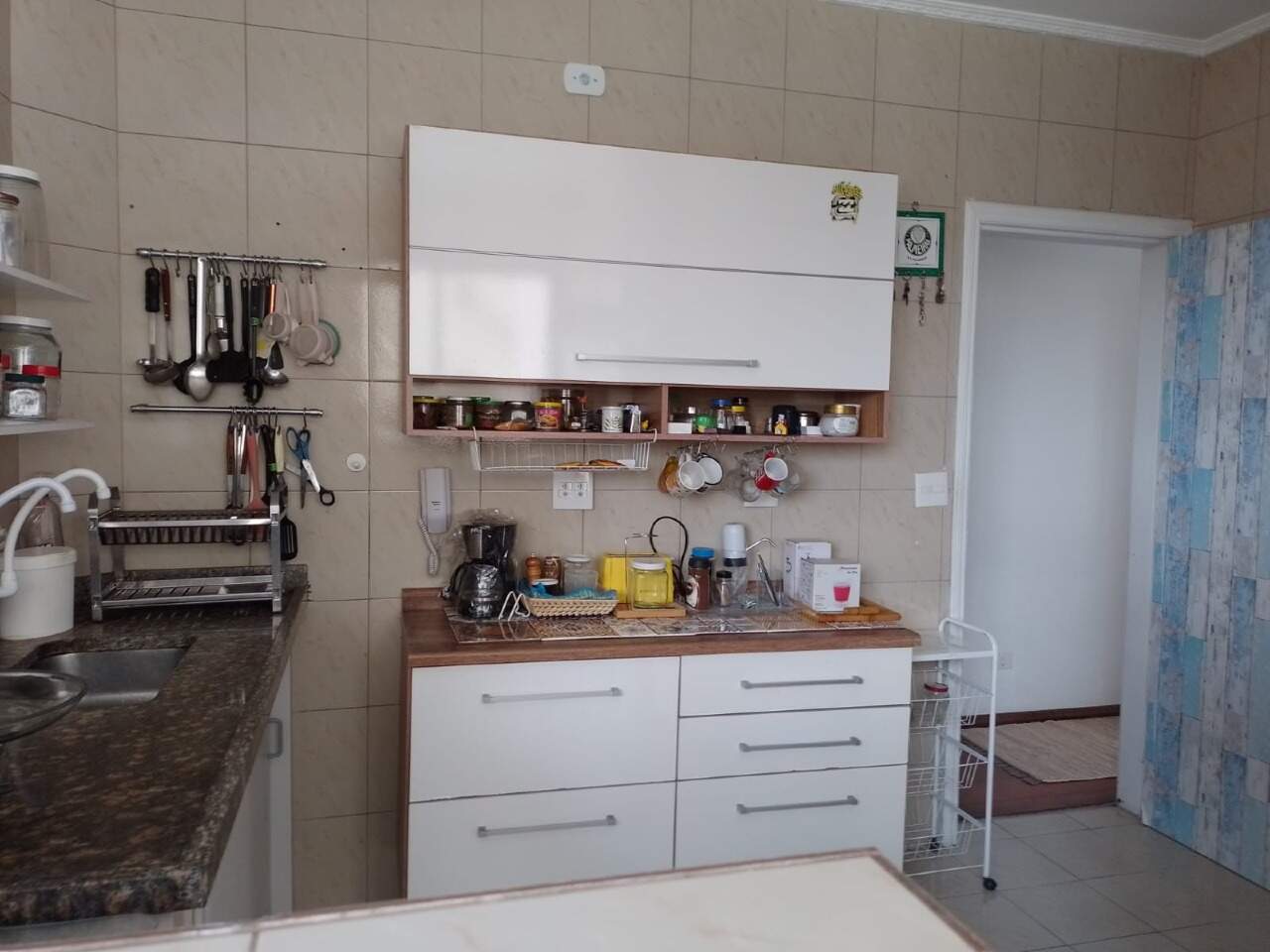 Apartamento à venda com 2 quartos, 86m² - Foto 17