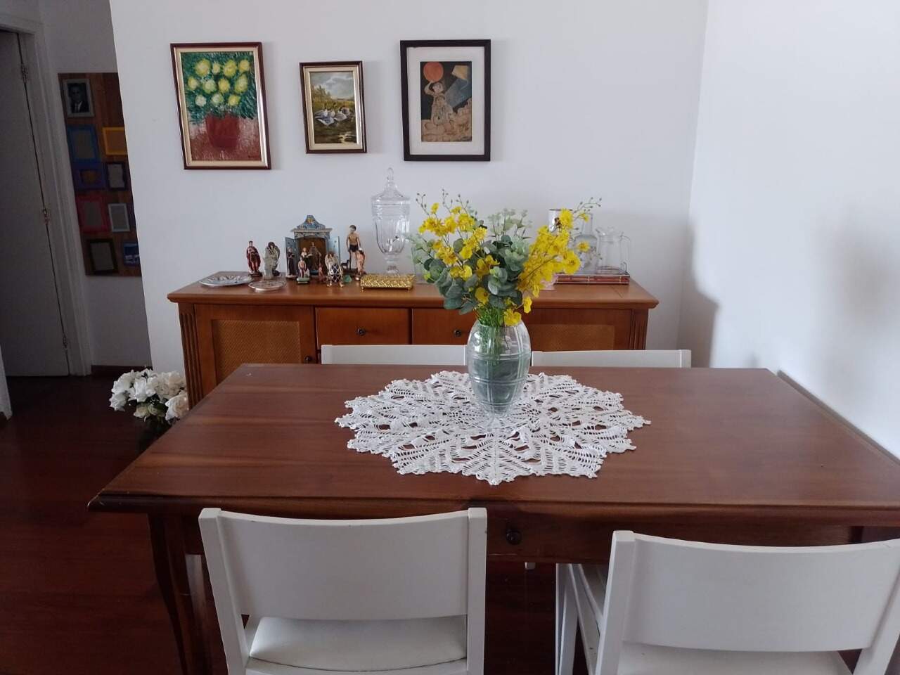 Apartamento à venda com 2 quartos, 86m² - Foto 20