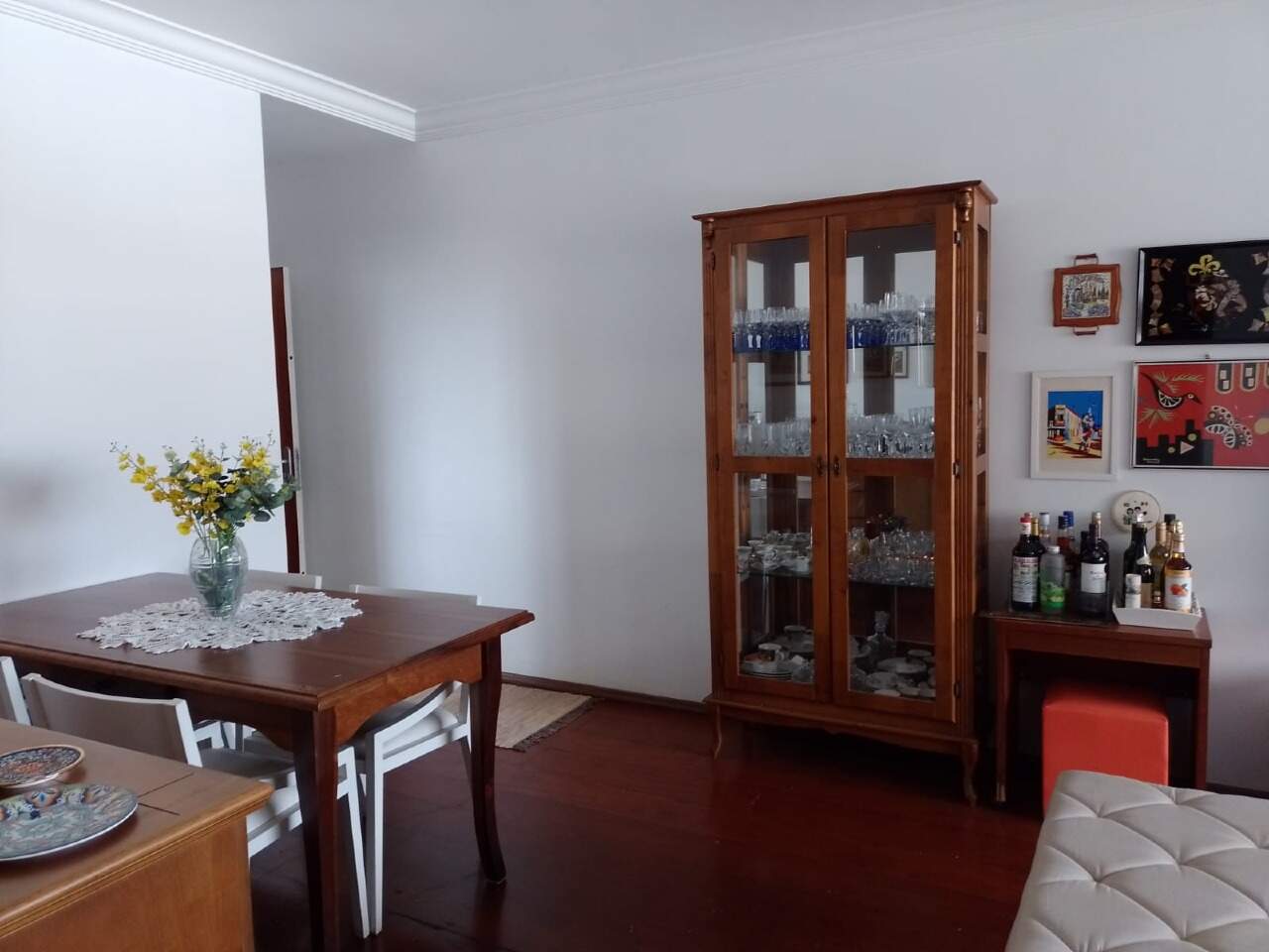 Apartamento à venda com 2 quartos, 86m² - Foto 22