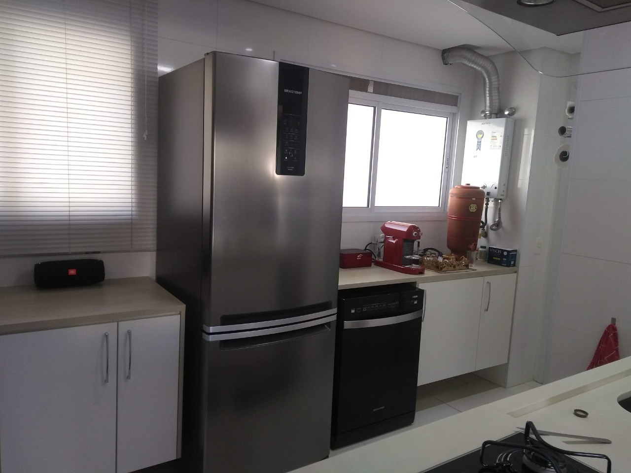 Apartamento, 3 quartos, 123 m² - Foto 13