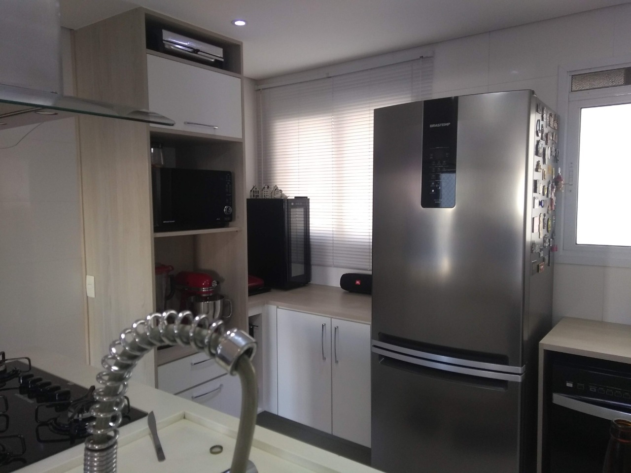 Apartamento, 3 quartos, 123 m² - Foto 12