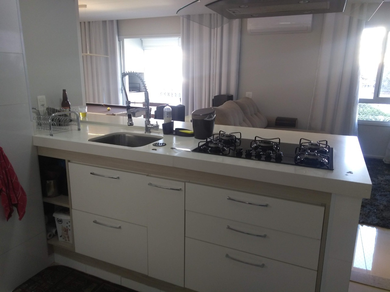 Apartamento, 3 quartos, 123 m² - Foto 14