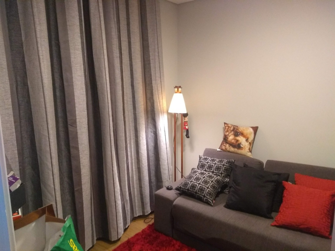 Apartamento, 3 quartos, 123 m² - Foto 18