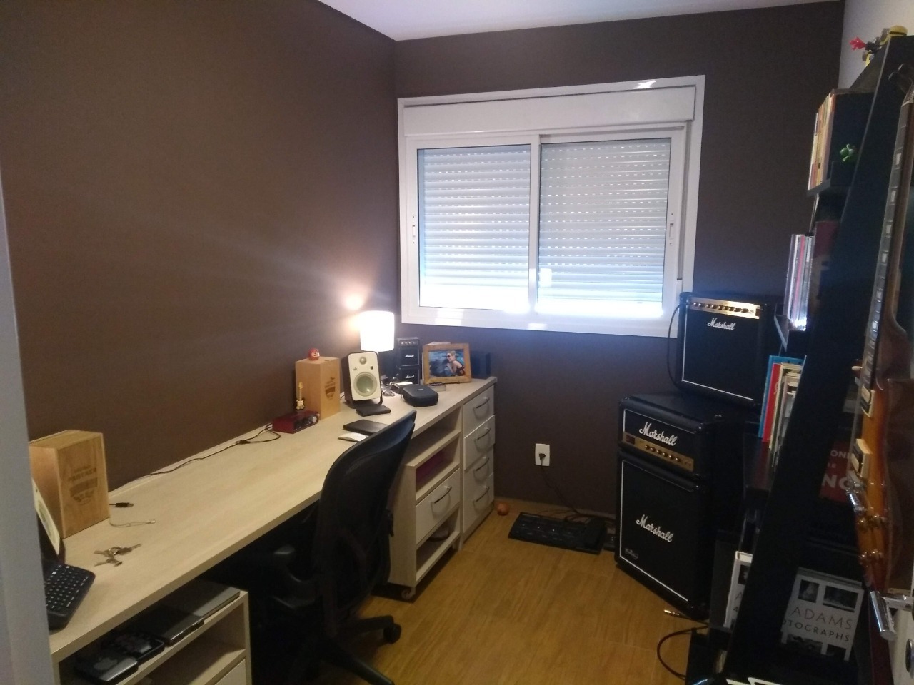 Apartamento, 3 quartos, 123 m² - Foto 19