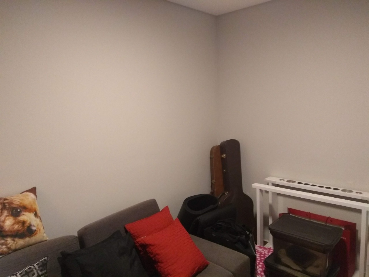 Apartamento, 3 quartos, 123 m² - Foto 20