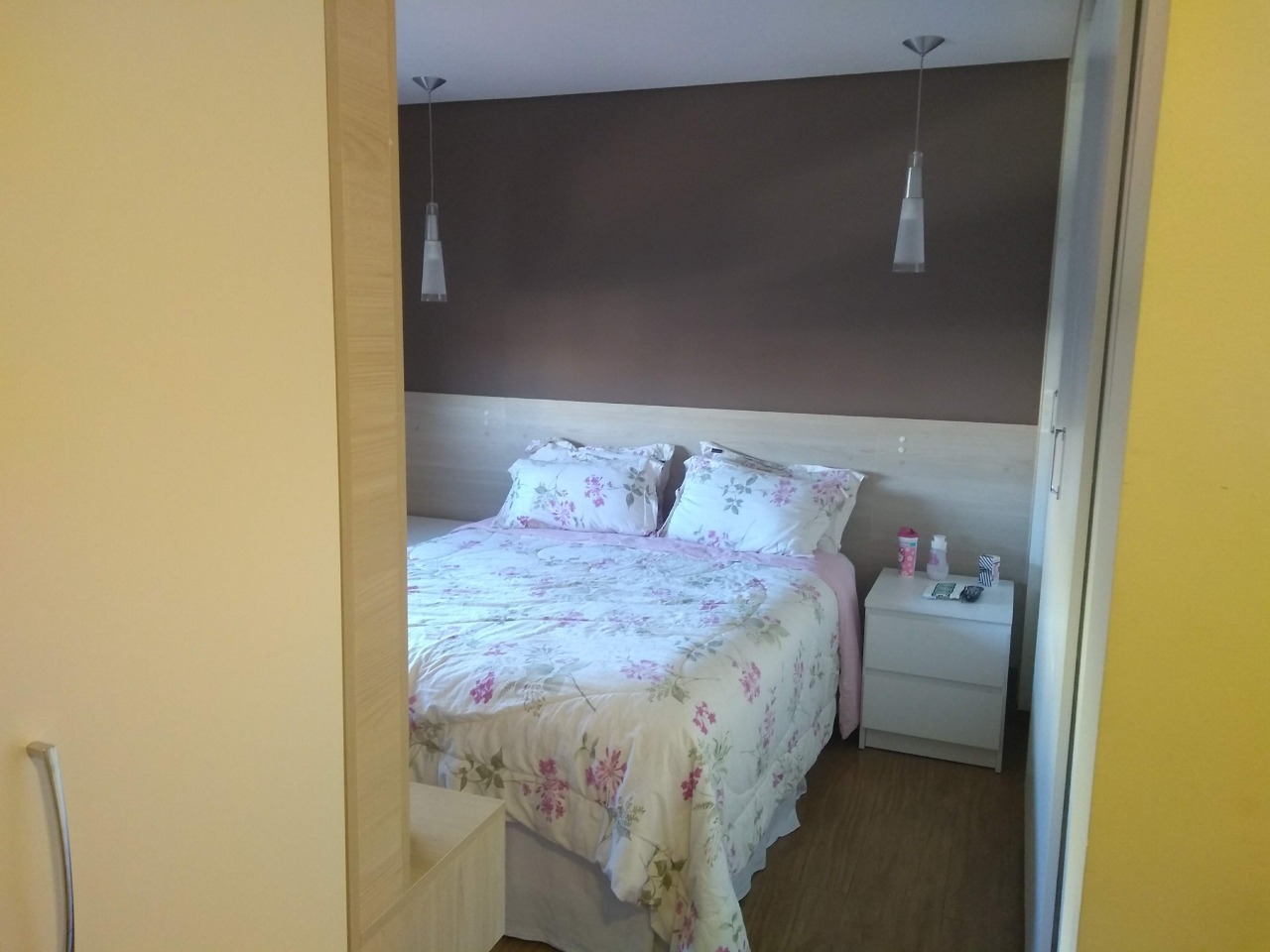 Apartamento, 3 quartos, 123 m² - Foto 21