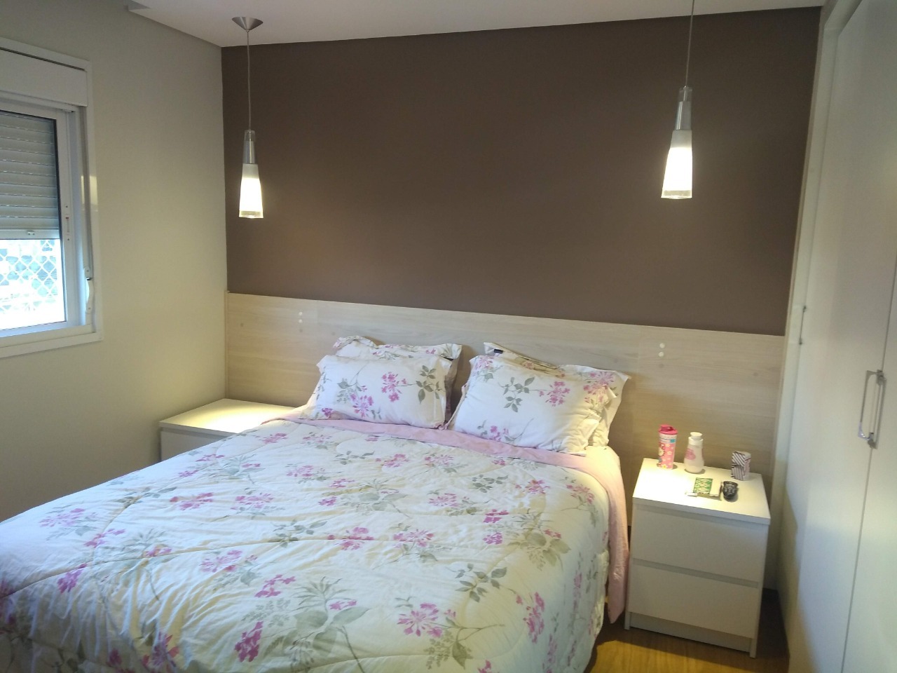 Apartamento, 3 quartos, 123 m² - Foto 22