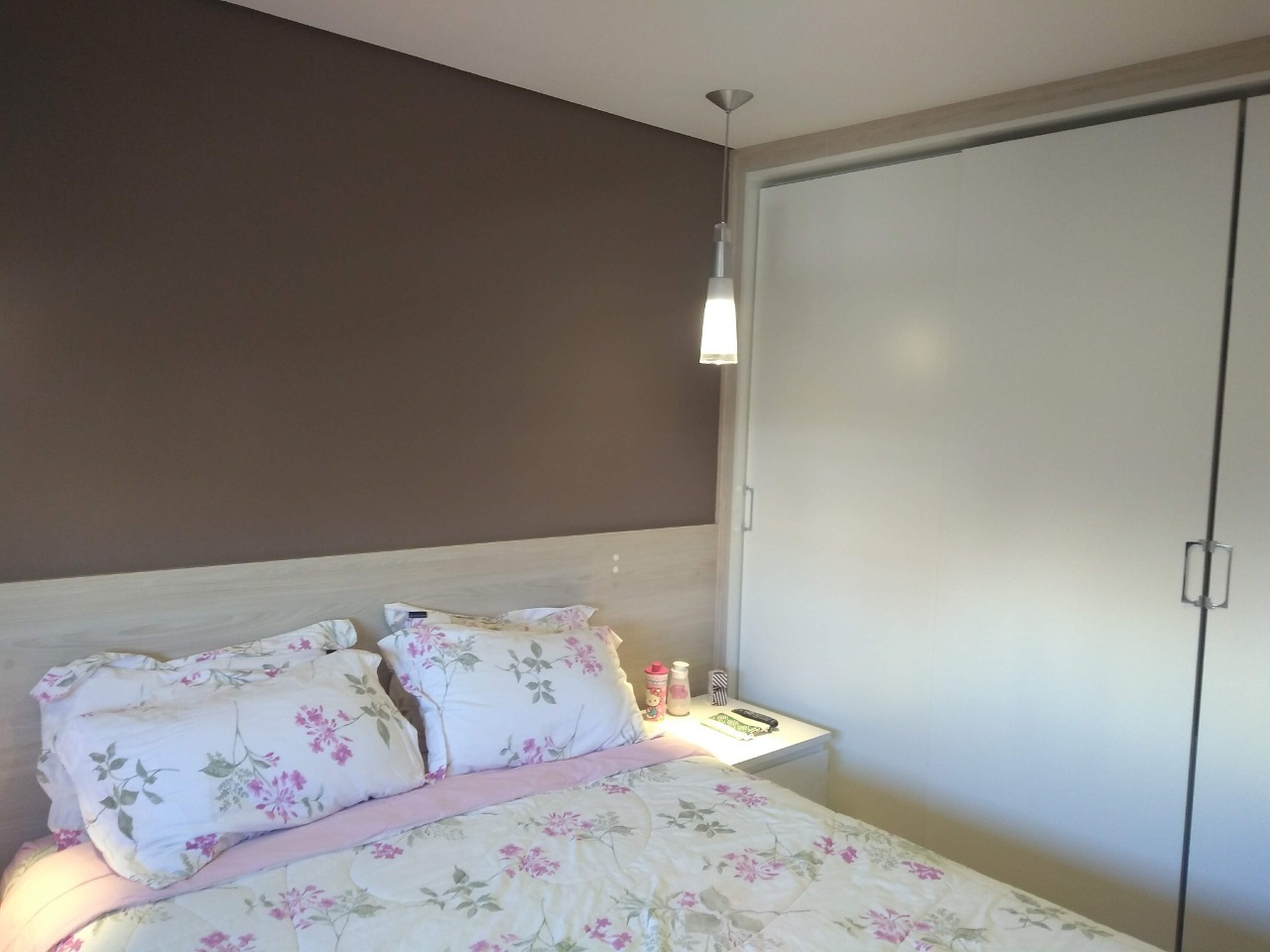 Apartamento, 3 quartos, 123 m² - Foto 23