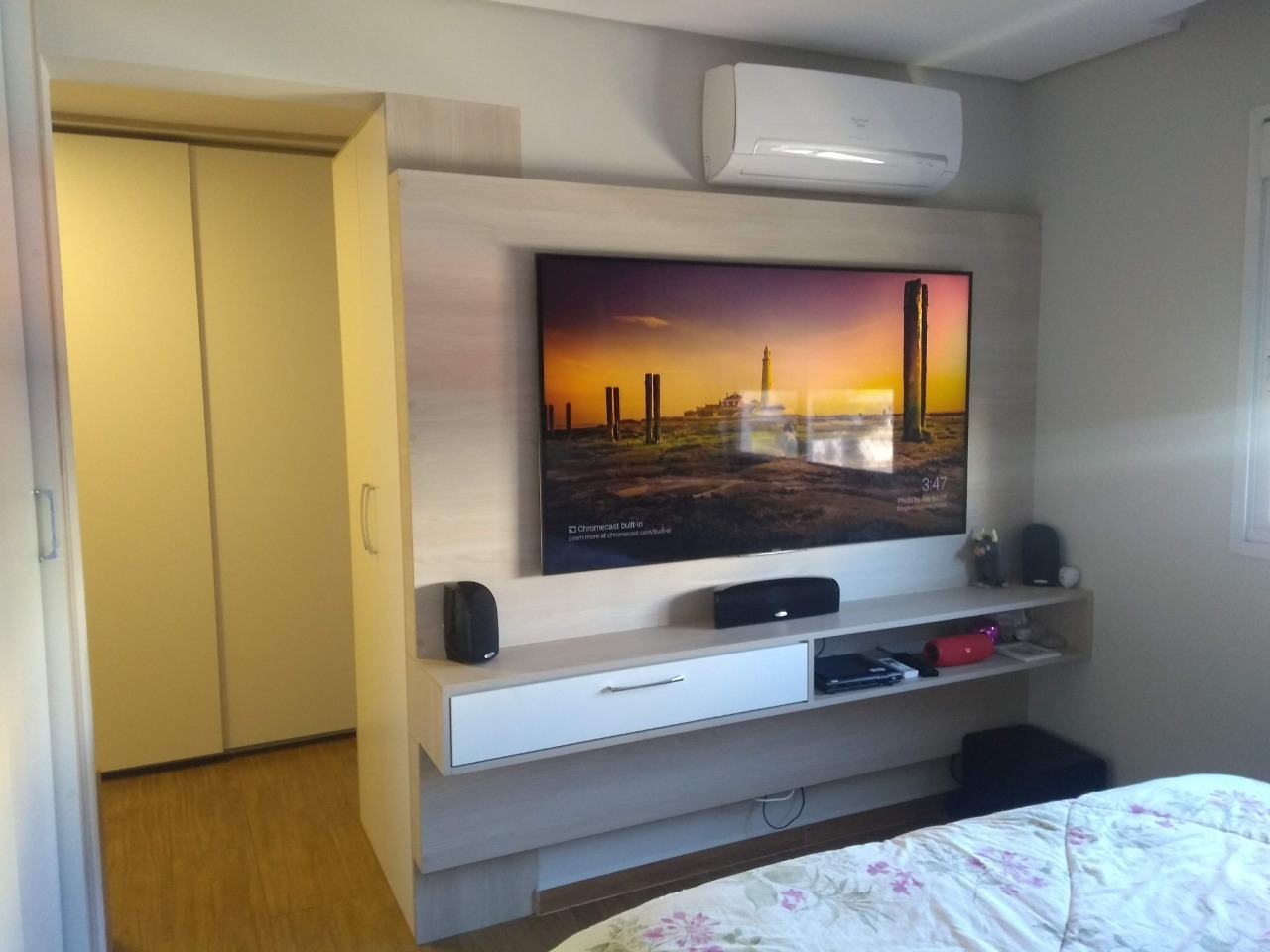 Apartamento, 3 quartos, 123 m² - Foto 24