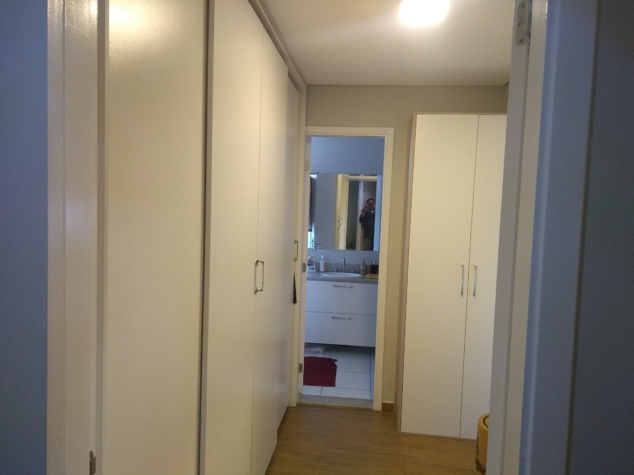 Apartamento, 3 quartos, 123 m² - Foto 28