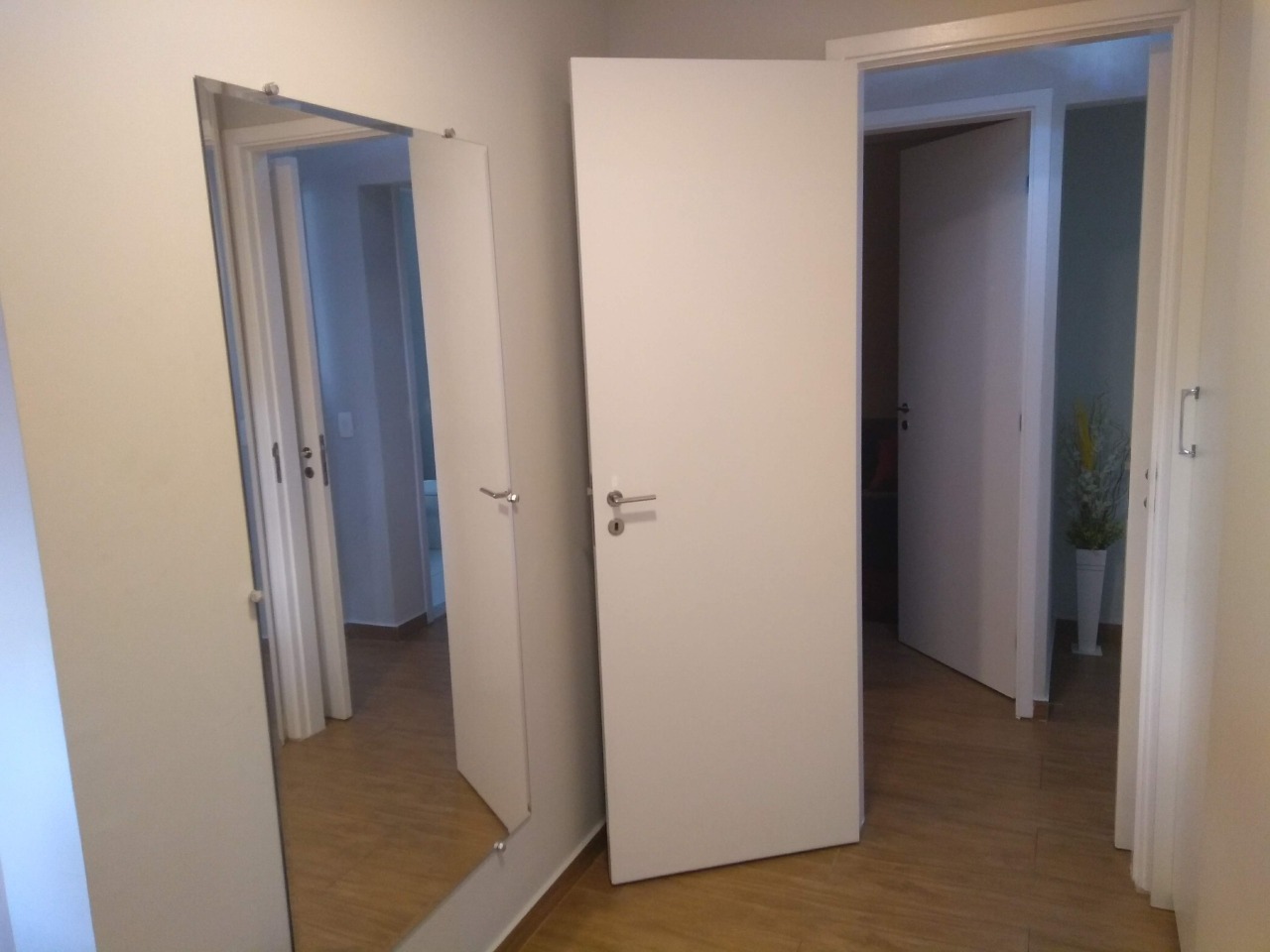 Apartamento, 3 quartos, 123 m² - Foto 27