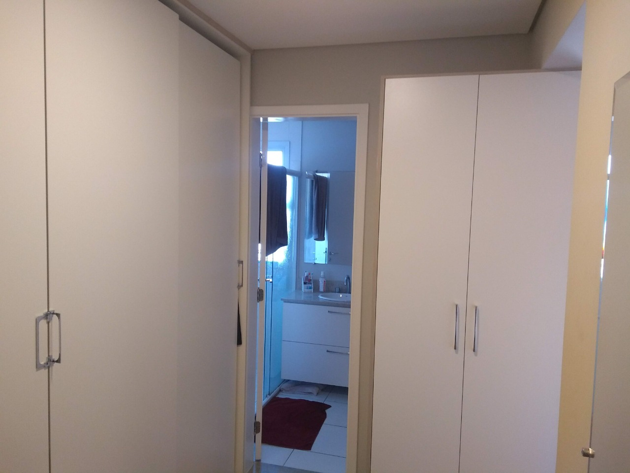 Apartamento, 3 quartos, 123 m² - Foto 26