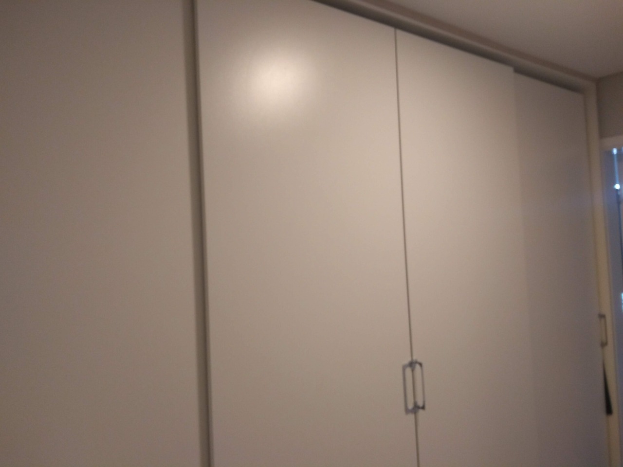 Apartamento, 3 quartos, 123 m² - Foto 25