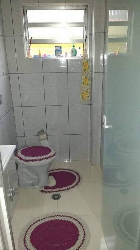 Sobrado à venda com 2 quartos, 230m² - Foto 9