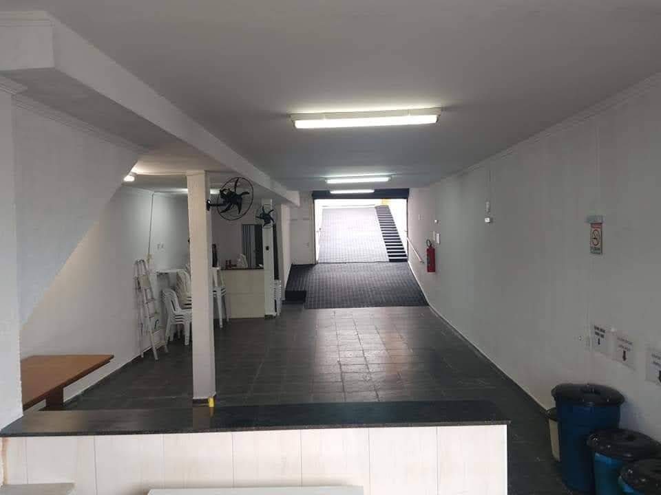 Sobrado à venda com 2 quartos, 230m² - Foto 16