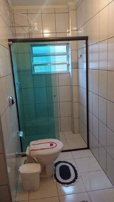 Sobrado à venda com 2 quartos, 230m² - Foto 8