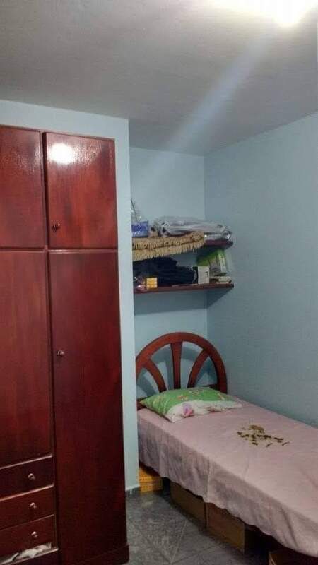 Sobrado à venda com 2 quartos, 230m² - Foto 6