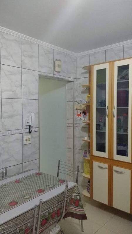 Sobrado à venda com 2 quartos, 230m² - Foto 3