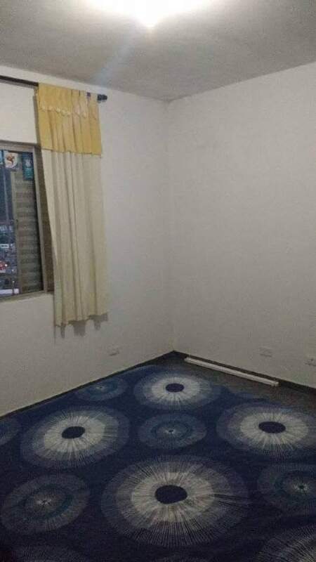 Sobrado à venda com 2 quartos, 230m² - Foto 5