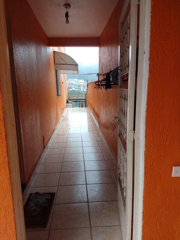 Sobrado à venda com 2 quartos, 230m² - Foto 12