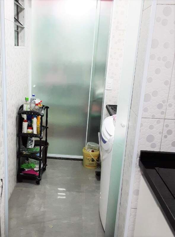 Apartamento à venda com 2 quartos, 73m² - Foto 12