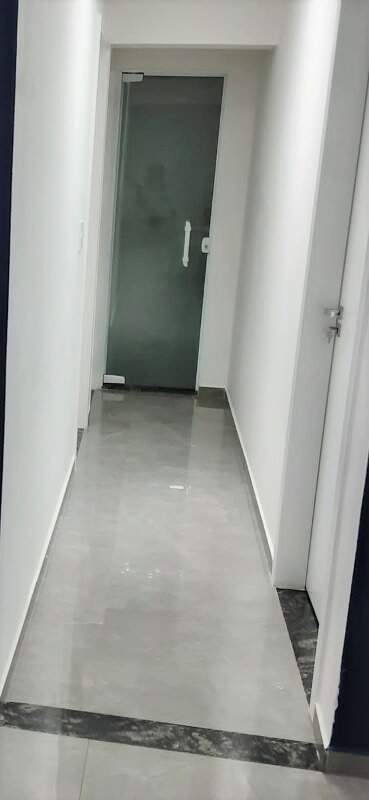 Apartamento à venda com 2 quartos, 73m² - Foto 16