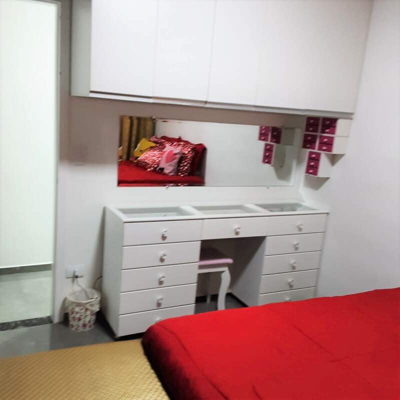 Apartamento à venda com 2 quartos, 73m² - Foto 18