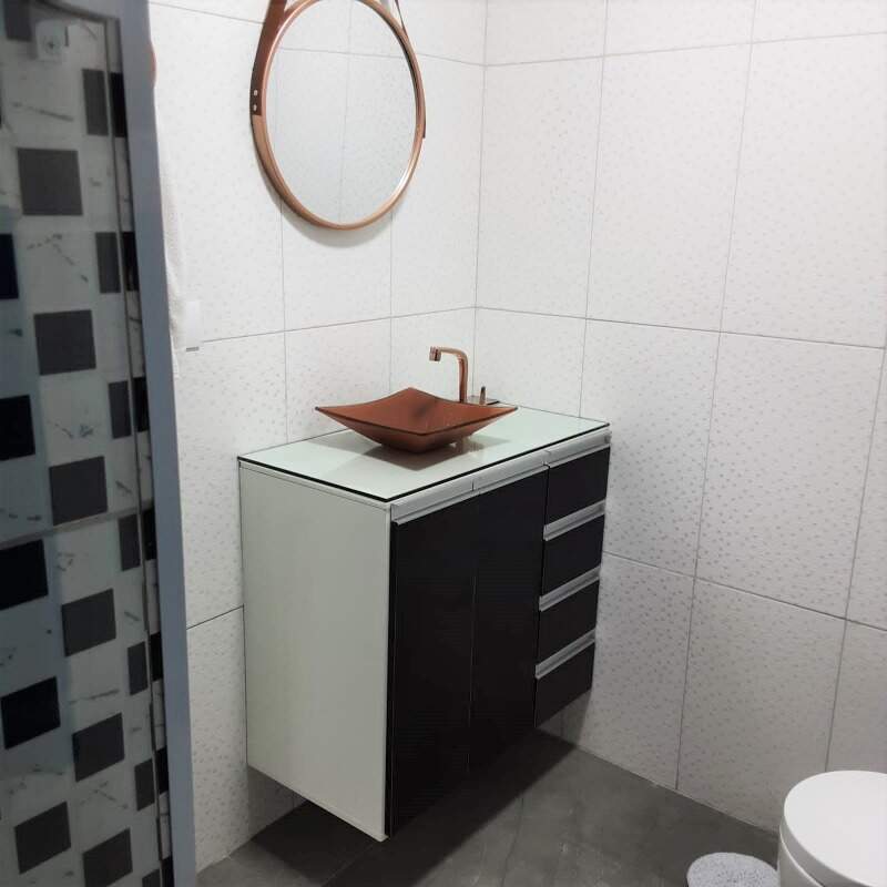 Apartamento à venda com 2 quartos, 73m² - Foto 21