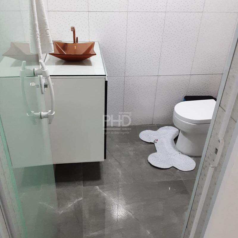 Apartamento à venda com 2 quartos, 73m² - Foto 20