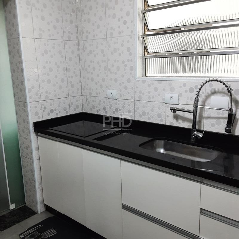 Apartamento à venda com 2 quartos, 73m² - Foto 7