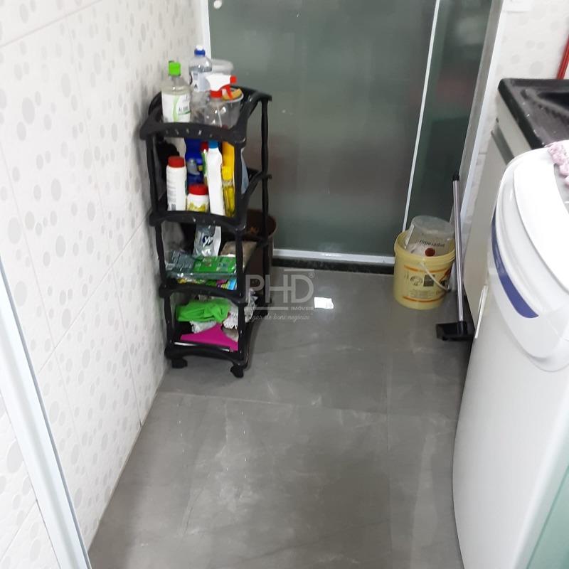 Apartamento à venda com 2 quartos, 73m² - Foto 13