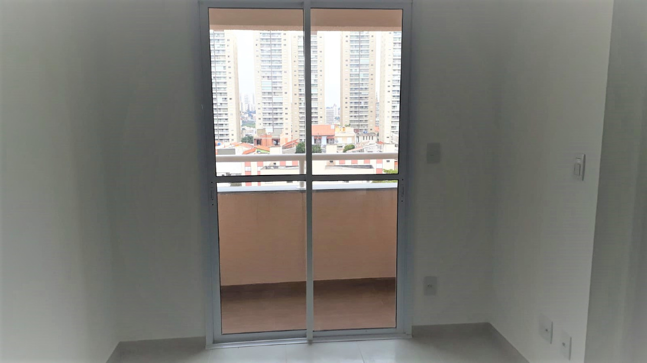 Apartamento, 2 quartos, 51 m² - Foto 4